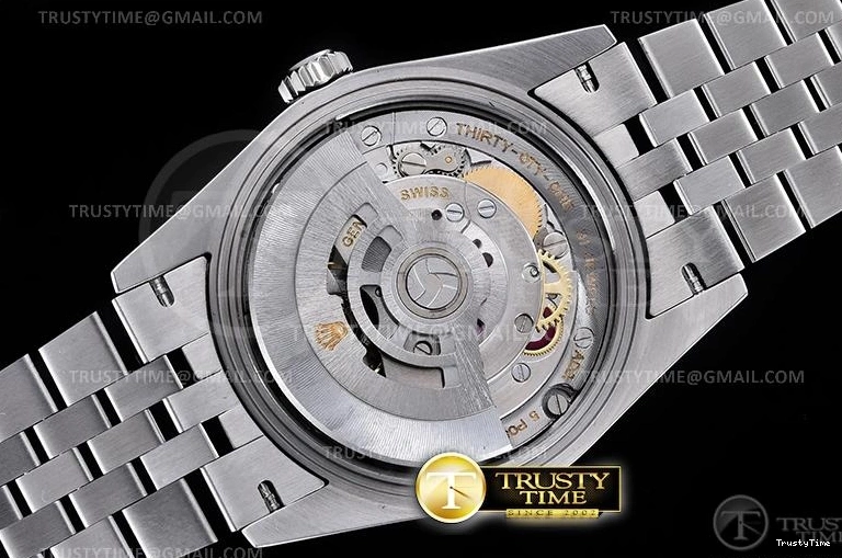 0321 RDJ0357B – DJ 36mm SmartChoice 723